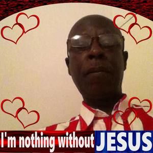 Meet your Posher, Emmanuel